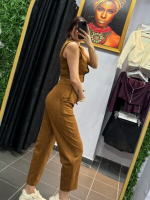 Pantolon