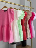 3f672760-fced-4eb7-9b10-25d9c5fbab8b