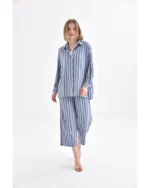 4e64a3eb-1bc6-42bd-91f5-6f49c9d2648a_resized_resized