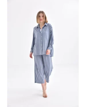 Fitilli Takım (Üzerinizde yok gibi)