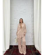 836-jakarli-saten-takim-6168_resized_resized