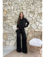 836-jakarli-saten-takim-6206_resized_resized