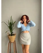 img_2499-1_resized_resized