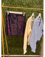 img_3146_resized_resized