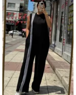 img_3254-scaled-1_resized_resized