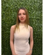 img_3501-1-scaled-1_resized_resized