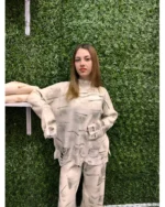 img_3509-scaled-1_resized_resized