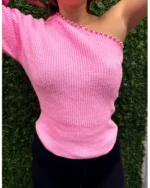 img_3531-scaled-1_resized_resized