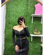 img_3812-scaled-1_resized_resized