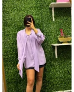 img_4785-scaled-1_resized_resized