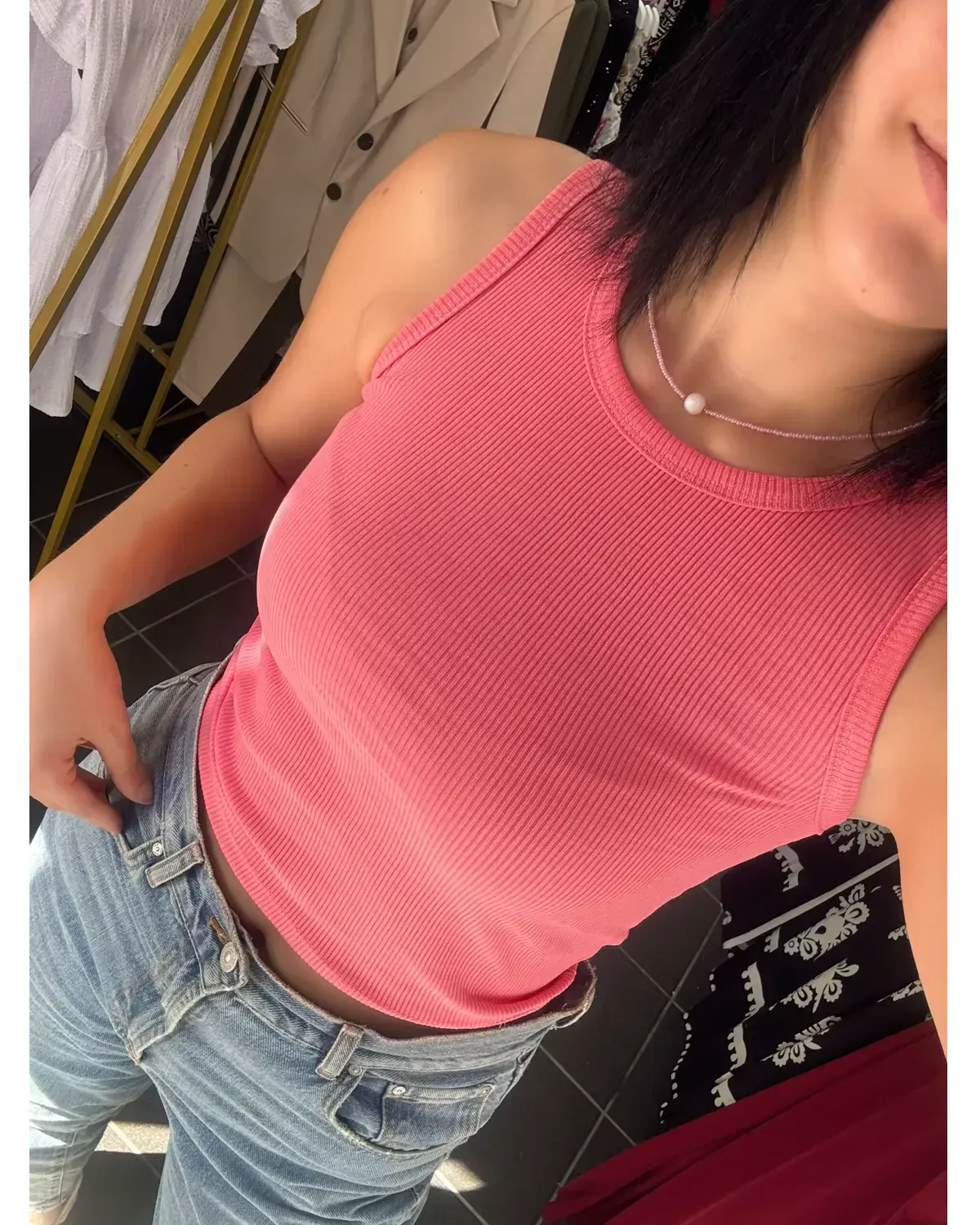 Atlet (Vual Kumaş) 16 Atlet (Vual Kumaş) - Görsel 16