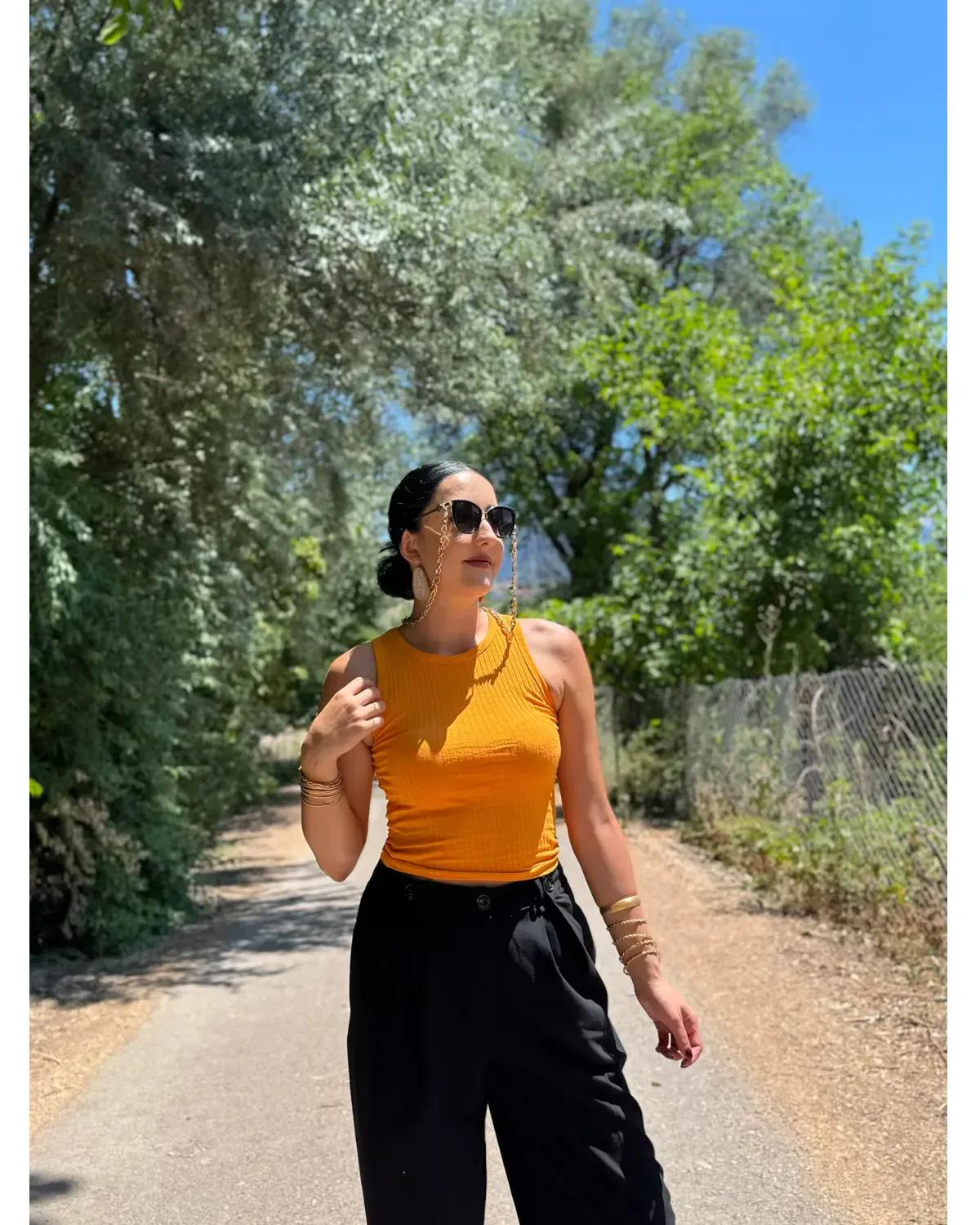 Atlet (Vual Kumaş) 15 Atlet (Vual Kumaş) - Görsel 15