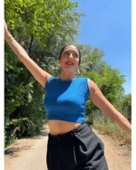 img_5171-scaled-1_resized_resized