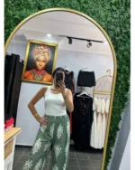 img_5749-scaled-1_resized_resized