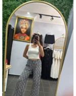 img_5806-scaled-1_resized_resized