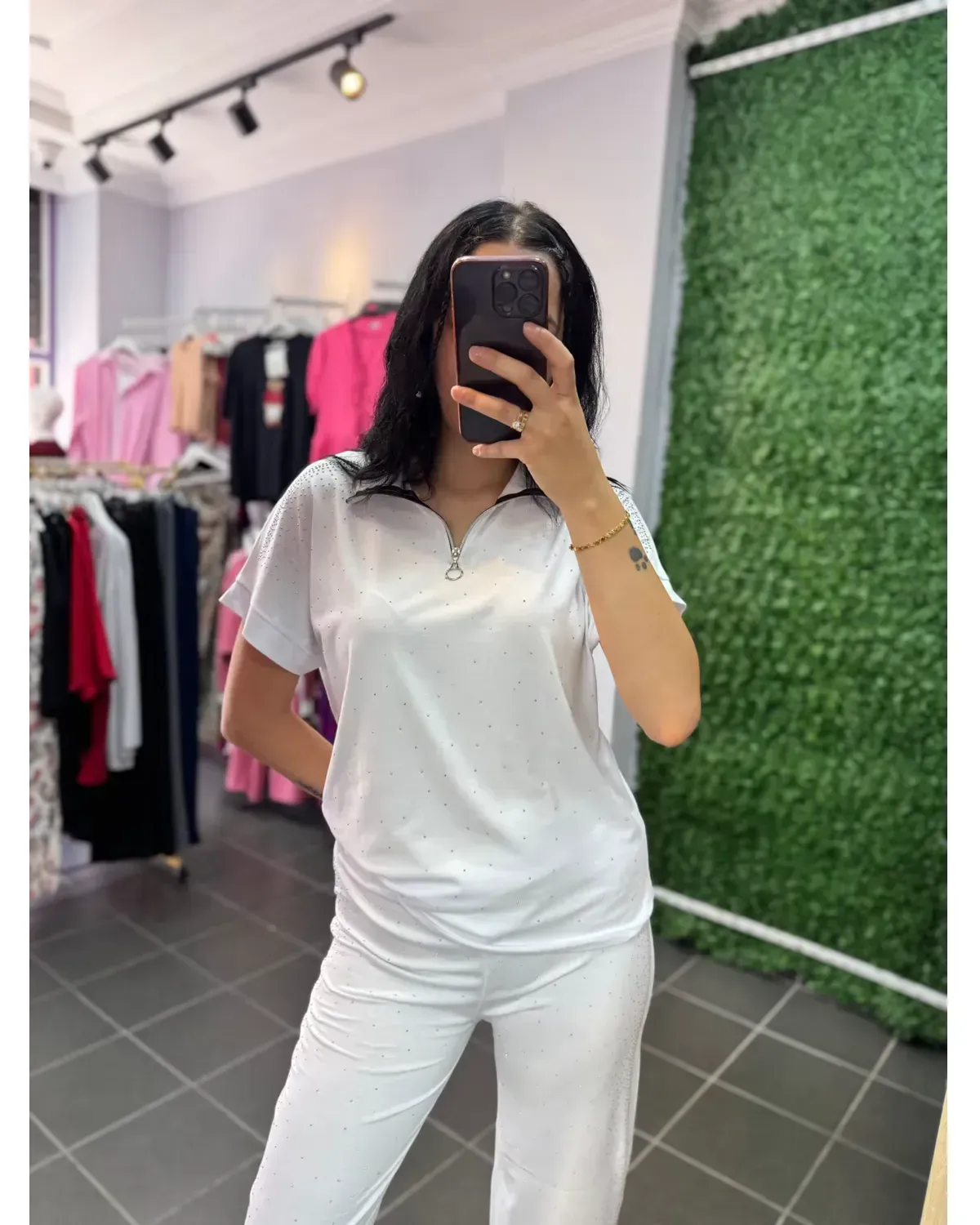 Taşlı Spor Takım 2 Taşlı Spor Takım - Görsel 2