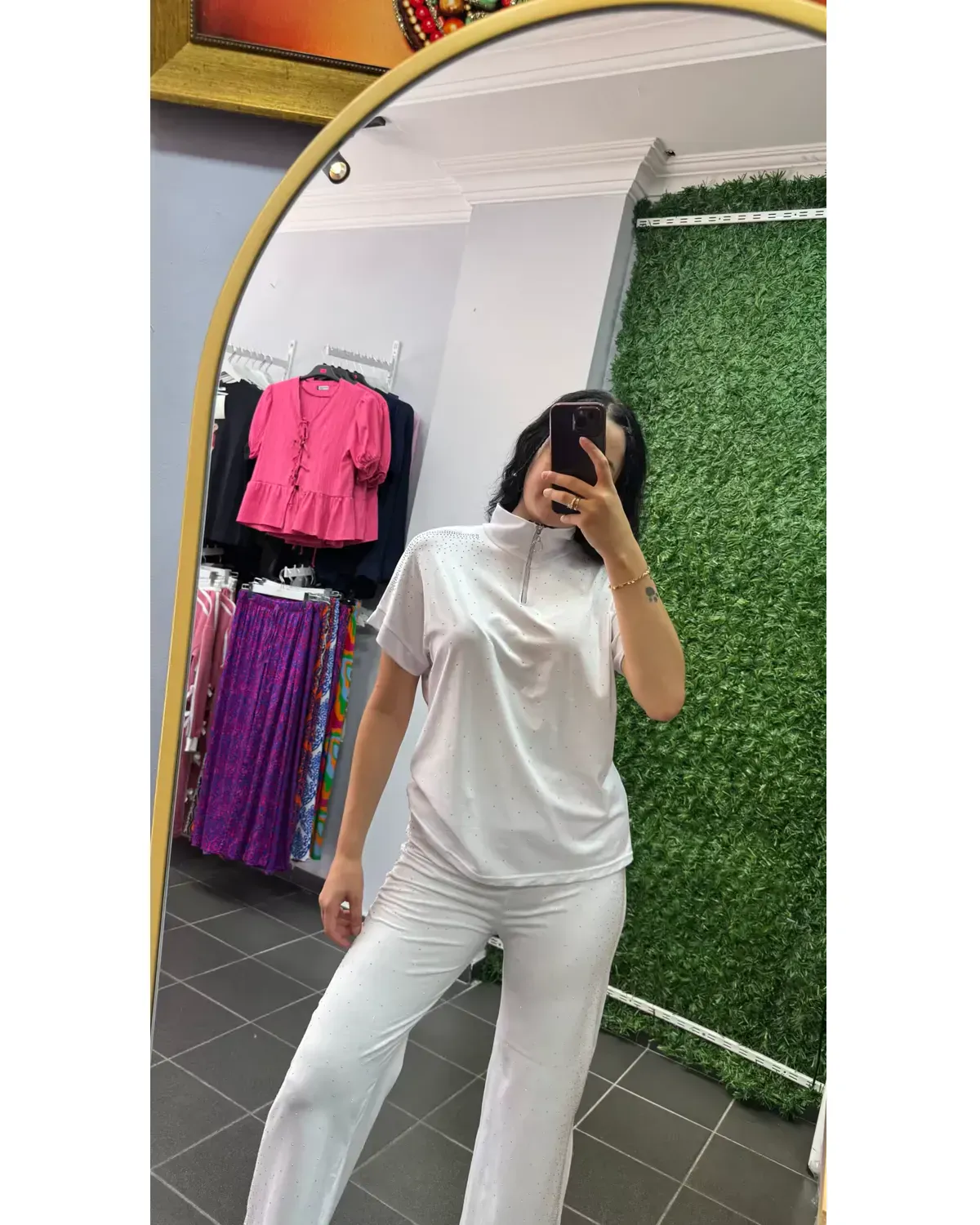 Taşlı Spor Takım 1 Taşlı Spor Takım