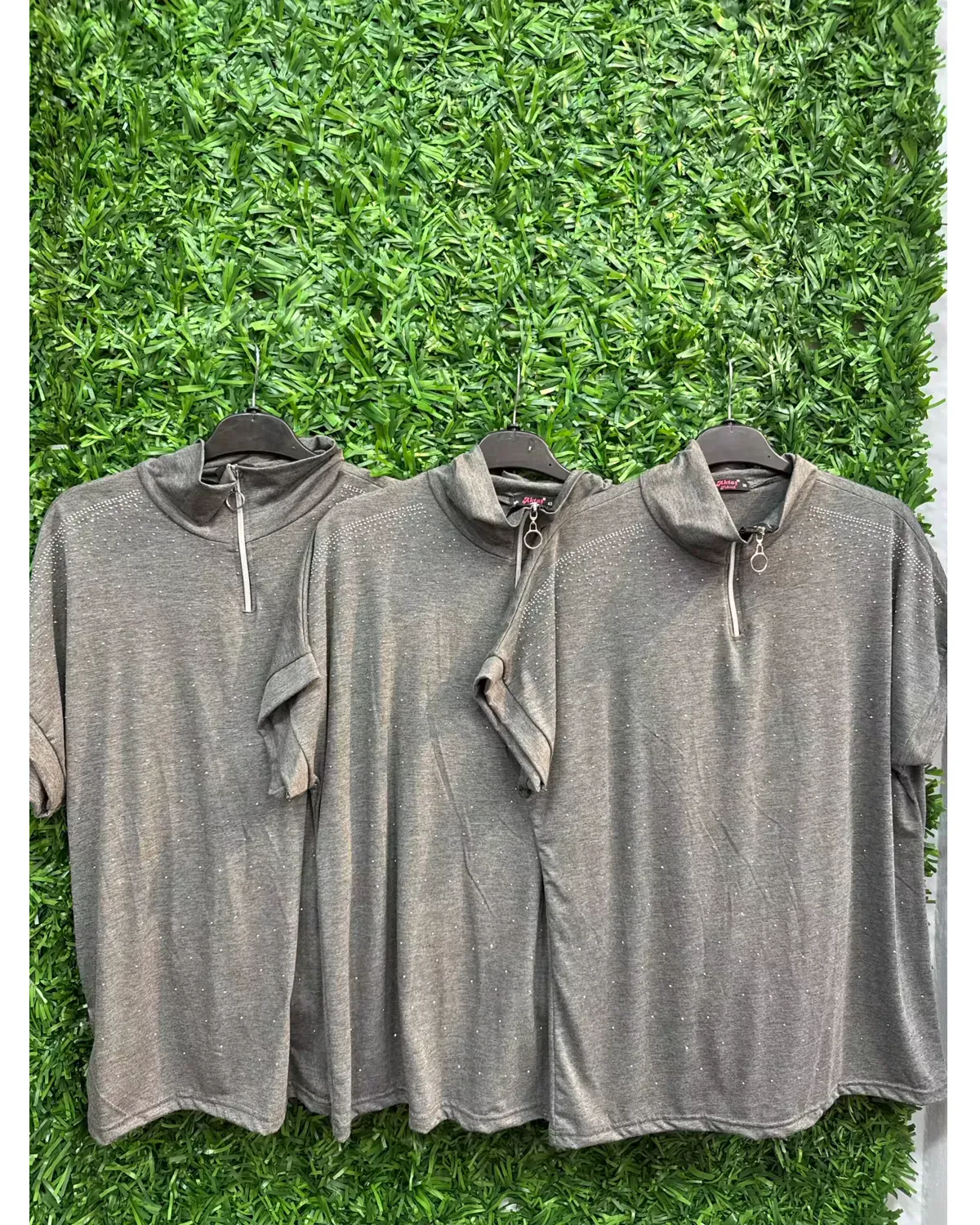 Taşlı Spor Takım 7 Taşlı Spor Takım - Görsel 7