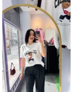 img_8722-scaled-1_resized_resized