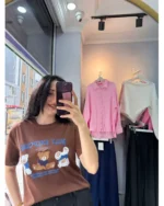 img_8738-scaled-1_resized_resized