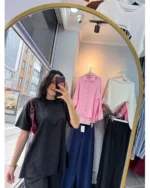 img_8812-scaled-1_resized_resized